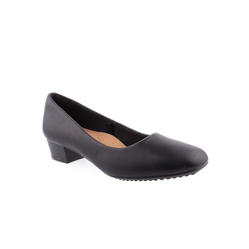 Sapato LAPIERCE