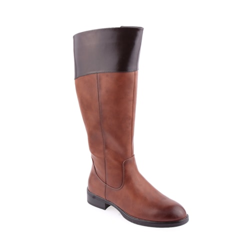 Bota
