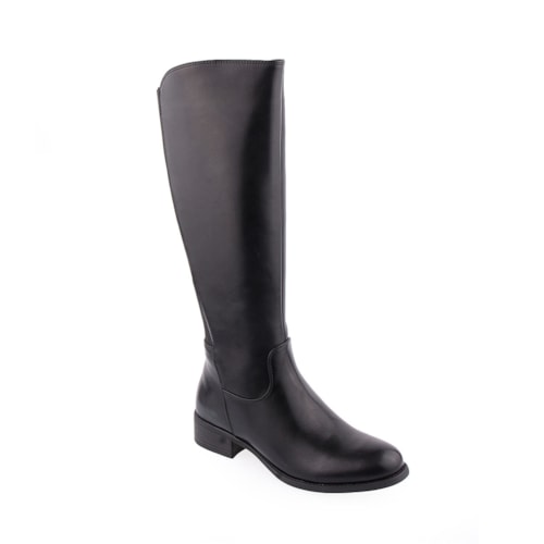 Bota LAPIERCE