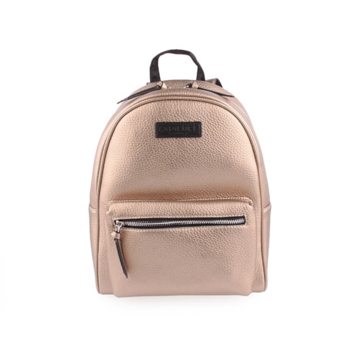 Mochila LAPIERCE