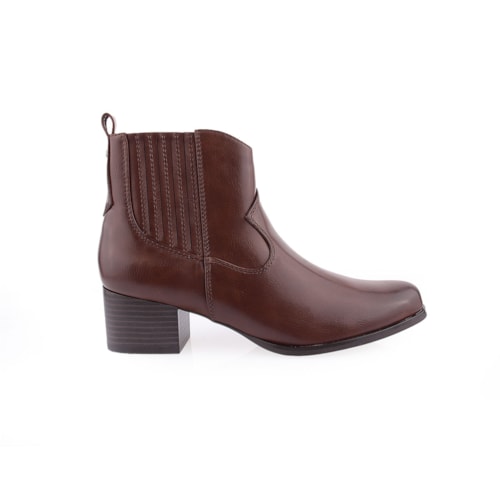 Botim FOOTSIDE