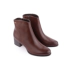 235F-5102-Camel6_1-6
