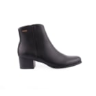 235F-5102-Preto2_1-2