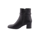 235F-5110-Preto3_1-3