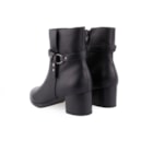 235F-5110-Preto5_1-5
