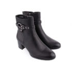 235F-5110-Preto6_1-6