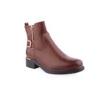 235F-5117-Camel1_1-1