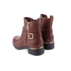 235F-5117-Camel5_1-5