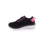 071-JF62-Pr--Fuxia3_1-3