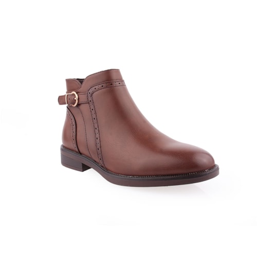 Botim FOOTSIDE