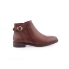 235F-5181-Camel2_1-2