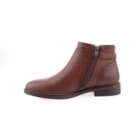 235F-5181-Camel3_1-3