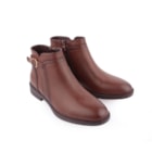 235F-5181-Camel6_1-6