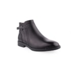 235F-5181-Preto1_1-1