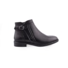 235F-5181-Preto2_1-2