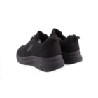 071-JF60-P-Preto5_1-5