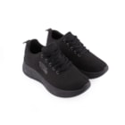 071-JF60-P-Preto6_1-6