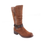 071-JS06-Camel1_1-1