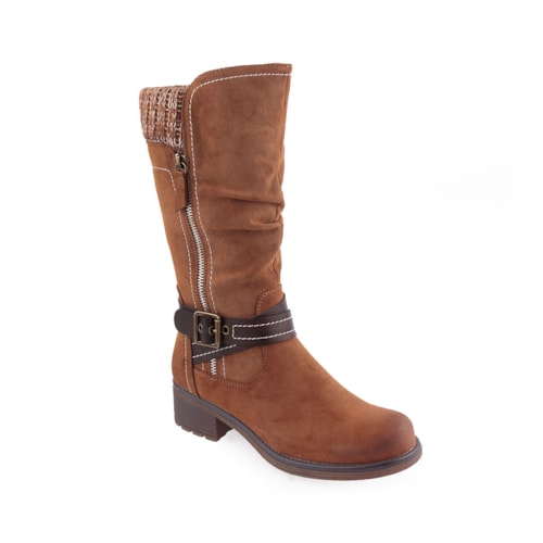 Bota LAPIERCE