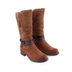 071-JS06-Camel2_1-2