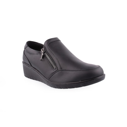 Sapato LAPIERCE