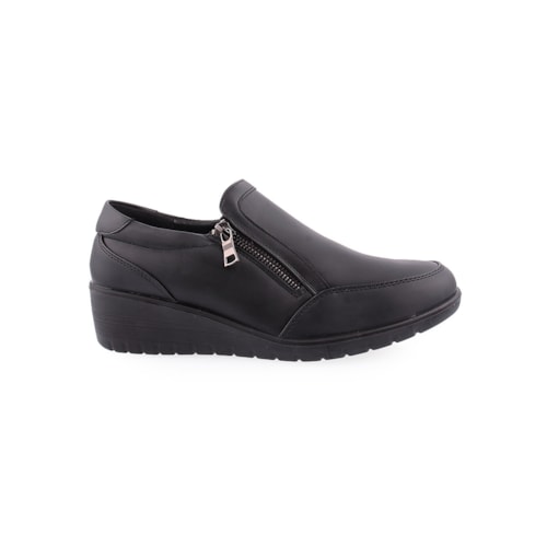 Sapato LAPIERCE