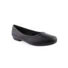 071-MF03-Preto1_1-1