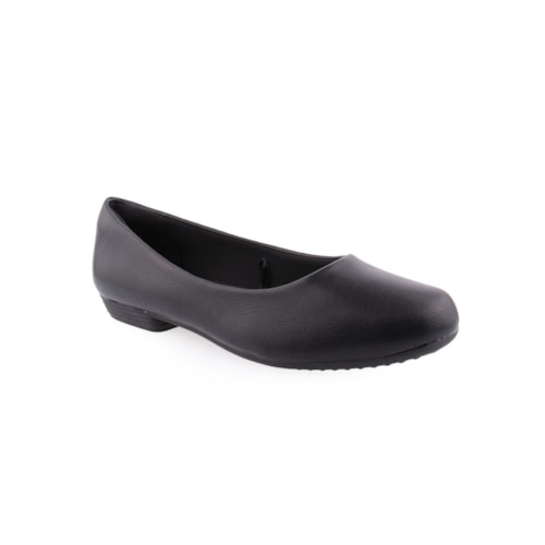 Sapato LAPIERCE