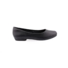 071-MF03-Preto2_1-2