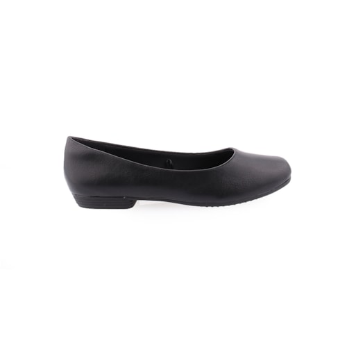 Sapato LAPIERCE