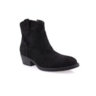 071-TW07-Preto1_1-1