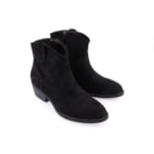 071-TW07-Preto3_1-3