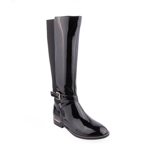 Bota LAPIERCE