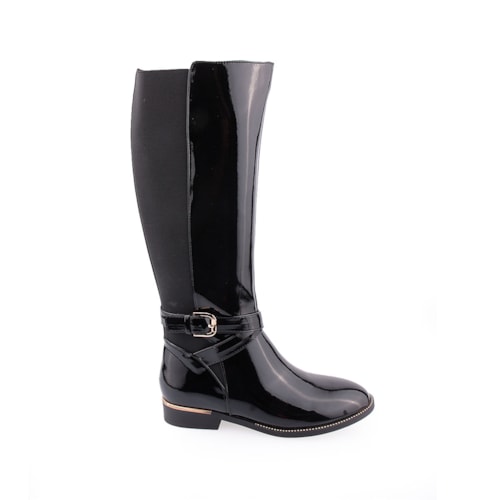 Bota LAPIERCE