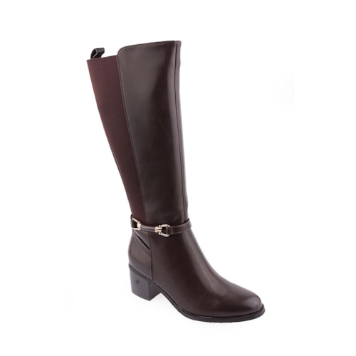 Bota INNOVATION