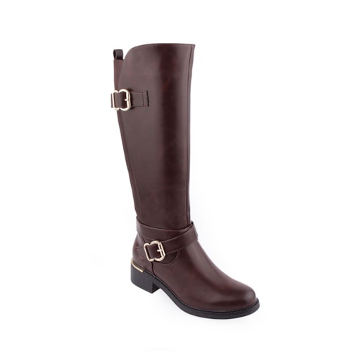 Bota INNOVATION