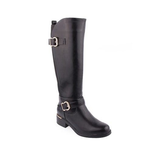 Bota INNOVATION