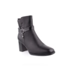 235F-5112-Preto1_1-1