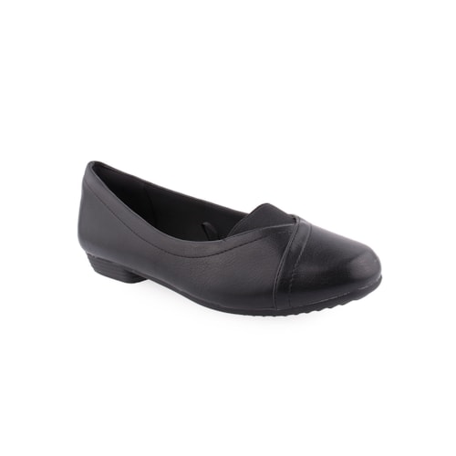 Sapato LAPIERCE