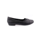 071-MF04-Preto2_1-2