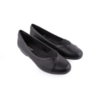 071-MF04-Preto6_1-6