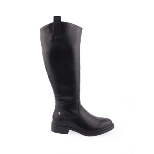 Bota GUTTEN