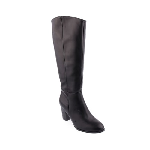 Bota GUTTEN