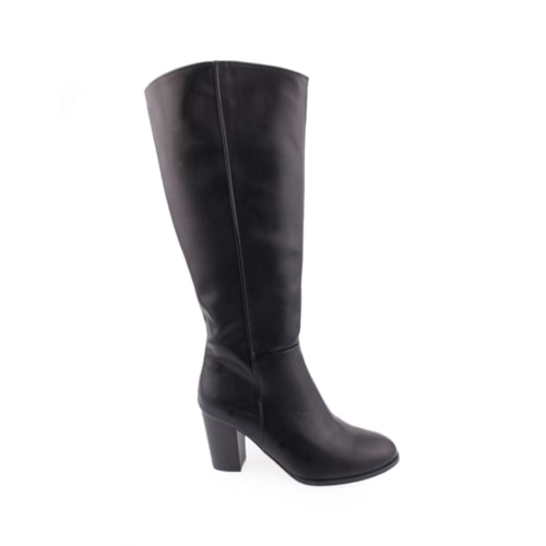 Bota GUTTEN