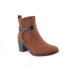 071-RT62-Camel1_1-1