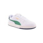 085E-403203-02-BR--VERDE1_1-1