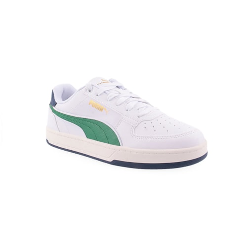Sapatilha Puma Caven