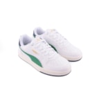 085E-403203-02-BR--VERDE6_1-6
