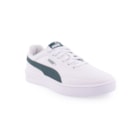 085E-403750-04-BR--VERDE1_1-1