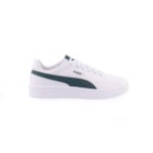085E-403750-04-BR--VERDE2_1-2